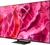 Samsung QE77S90C