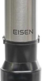 Eisen EBSS-155WS
