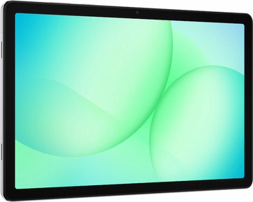 Samsung Galaxy Tab A11+ WiFi 8/256GB Silver (SM-X230NZSP)