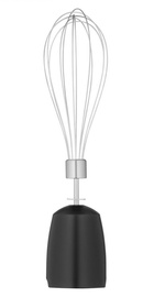 Ardesto HBSG-1000WHCHSL