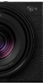 Panasonic Lumix DC-S9 kit (18-40mm) Jet Black (DC-S9NE-K)