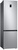 Samsung RB38T676FSA