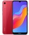 Honor 8A 3/32GB Red