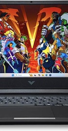 HP Victus 15-fa2057ns (D14JDEA)