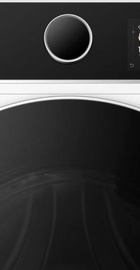 Hisense WF5I1045BWQ