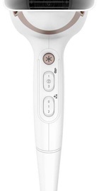 Rowenta Studio Glow CV5830
