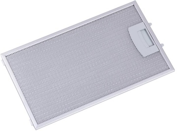 Minola HDN 5222 WH/INOX 700 LED