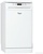 Whirlpool ADP 321 WH