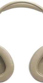 JBL Tune 780NC Beige (JBLT780NCBEG)