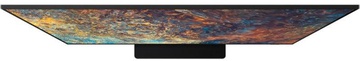 Samsung QE43QN90A