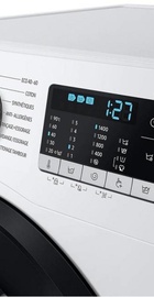 Samsung WW11BGA046AE