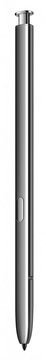 Samsung Galaxy Note20 SM-N980F 8/256GB Mystic Gray (SM-N980FZAG)
