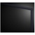 LG 65QNED80