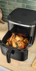 Bosch Serie 6 MAF671B0