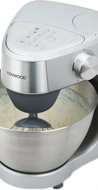 Kenwood KHC29.HOWH