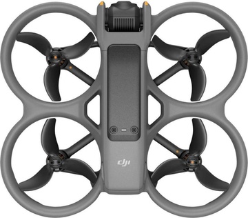 DJI Avata 2 PRO-VIEW COMBO (CP.FP.00000227.01)
