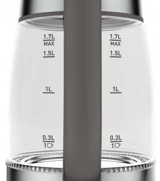 Tefal KI740B30