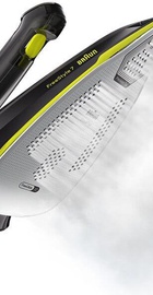 Braun FreeStyle 7 FI 7255 GR