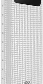 Hoco B20A 20000 mAh White