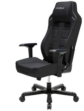 DXRacer Boss OH/BF120/N
