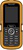 Sigma mobile X-treme IP67 Black Orange (UA UCRF)