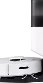 RoboRock Vacuum Cleaner Q7+ White
