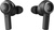 Bang & Olufsen Beoplay EX Black Anthracite