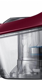 Samsung VC07M31A1HP