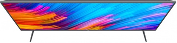 Xiaomi Mi TV 4S 50"