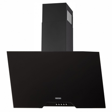 Eleyus SPECTRA 1000 LED 60 BL