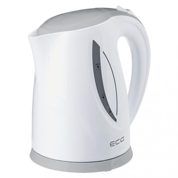 ECG RK 1758 Grey