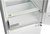 Gunter&Hauer FBN 241 FB