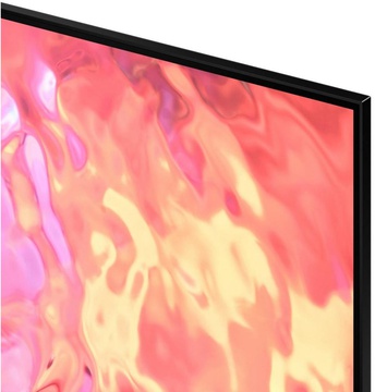 Samsung QE43Q67C