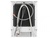 Electrolux SEM94830SX
