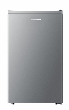 HEINNER HF-N94SF+