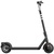 OKAI NEON ES20-B