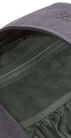 Thule Vea 17L Black (TVIP115K)