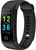 Lemfo F07 Health Black