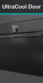 Gorenje BCM4058B