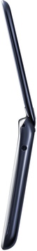 Samsung C3592 Duos Cobalt Black (UA UCRF)
