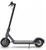 Xiaomi Mi Electric Scooter 3 Black