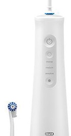 Oral-B AquaCare 6 Pro-Expert MDH20.026.3