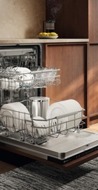 Electrolux E87LB200T