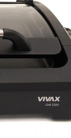 Vivax EG-4030RC