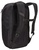 Thule Accent 20L Black (TACBP-115)