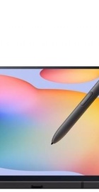 Samsung Galaxy Tab S6 Lite 2022 4/64GB Wi-Fi Gray (SM-P613NZAA)