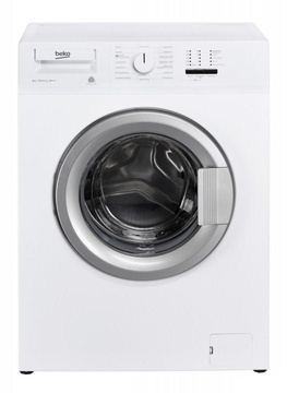 Beko WRE64P1BSW
