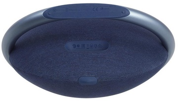 Harman/Kardon Onyx Studio 7 Blue (HKOS7BLU)