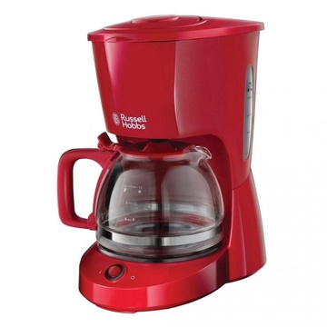 Russell Hobbs Textures 22611-56