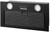 GRANADO Palamos 3603-1200 black LINE